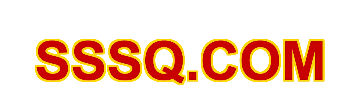 sssq